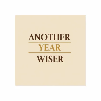 Standard - Custom Coasters Now