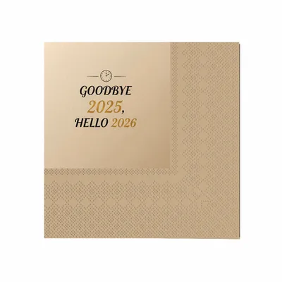 Patterned - Custom Coasters Now