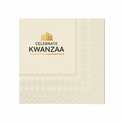 Patterned - Custom Coasters Now