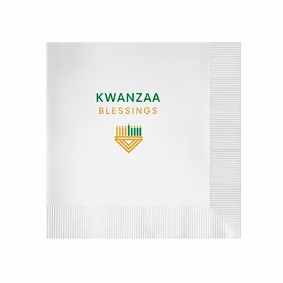 Coined - Custom Coasters Now