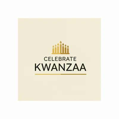 8 in x 8 in - Custom Coasters Now