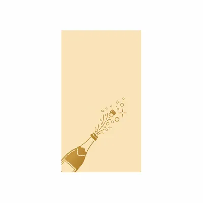 8 in x 4.5 in - Custom Coasters Now