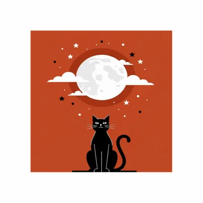 8 in x 8 in - Custom Coasters Now