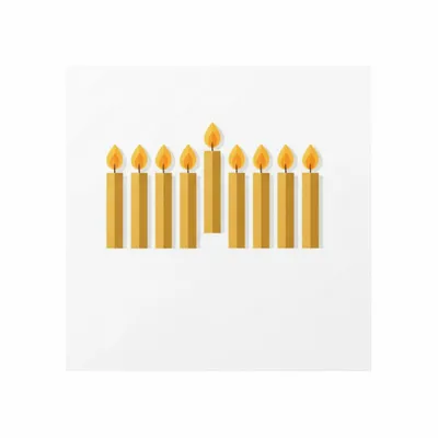 8 in x 8 in - Custom Coasters Now