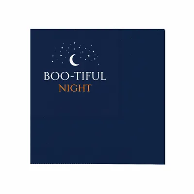 Patterned - Custom Coasters Now