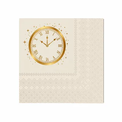 Patterned - Custom Coasters Now