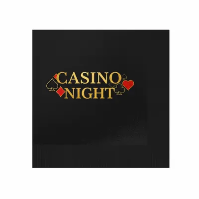 Coined - Custom Coasters Now