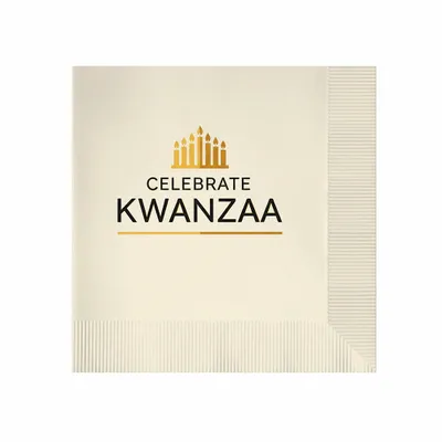 Coined - Custom Coasters Now