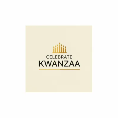 6.5 in x 6.5 in - Custom Coasters Now