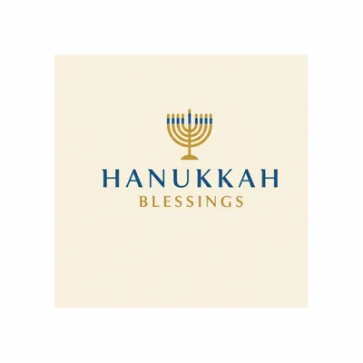 Standard - Custom Coasters Now