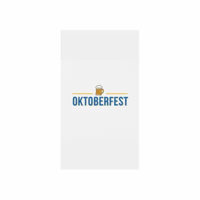 8 in x 4.5 in - Custom Coasters Now