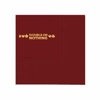 Patterned - Custom Coasters Now