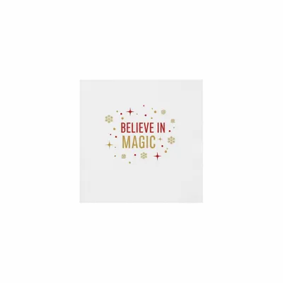 5 in x 5 in - Custom Coasters Now