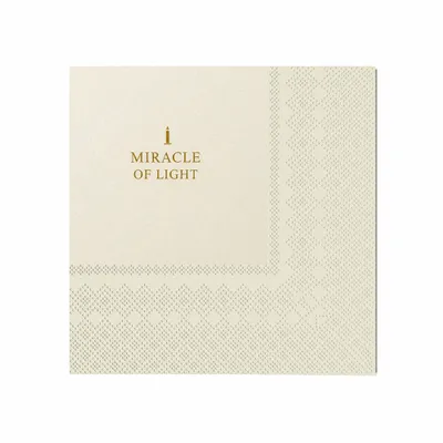 Patterned - Custom Coasters Now