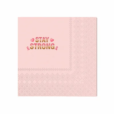 Patterned - Custom Coasters Now