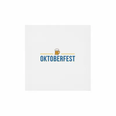 6.5 in x 6.5 in - Custom Coasters Now