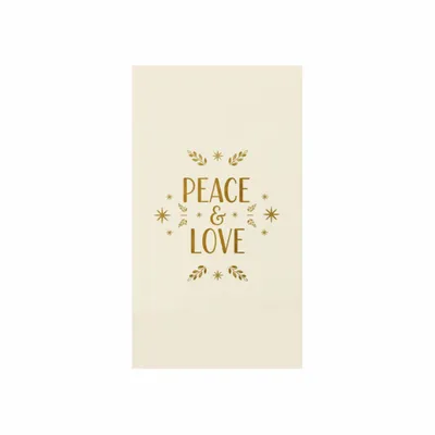 8 in x 4.5 in - Custom Coasters Now