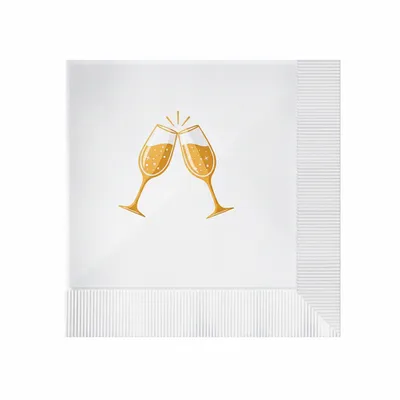 Coined - Custom Coasters Now