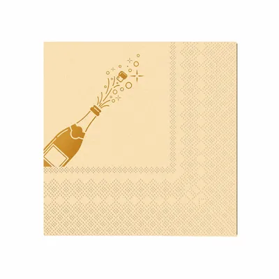 Patterned - Custom Coasters Now