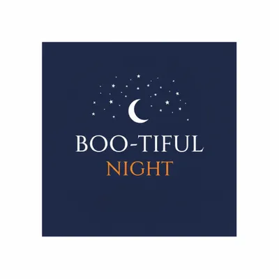 8 in x 8 in - Custom Coasters Now