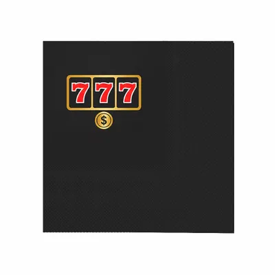 Patterned - Custom Coasters Now