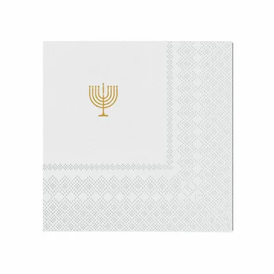 Patterned - Custom Coasters Now