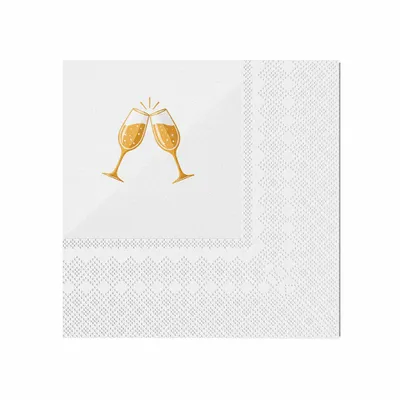 Patterned - Custom Coasters Now