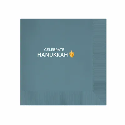 Coined - Custom Coasters Now