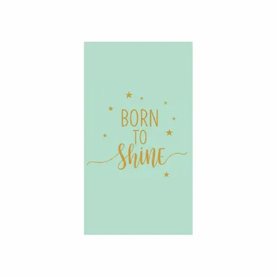 8 in x 4.5 in - Custom Coasters Now