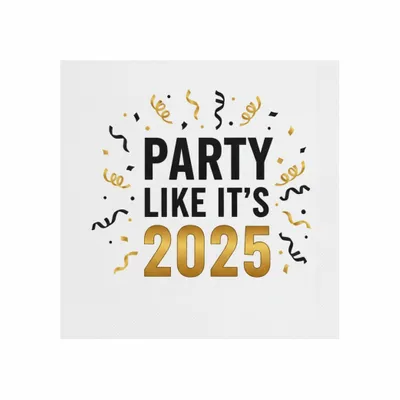 8 in x 8 in - Custom Coasters Now