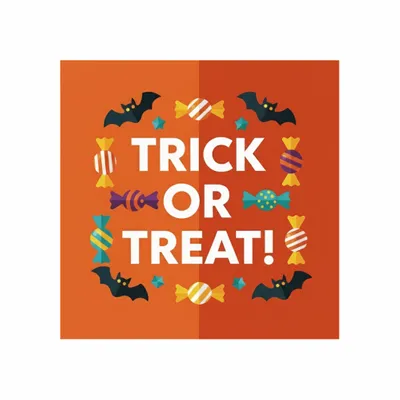 Standard - Custom Coasters Now