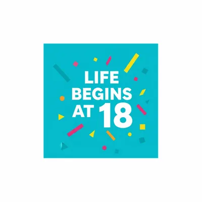 6.5 in x 6.5 in - Custom Coasters Now