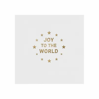 8 in x 8 in - Custom Coasters Now