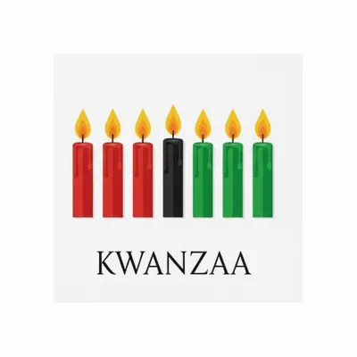 8 in x 8 in - Custom Coasters Now