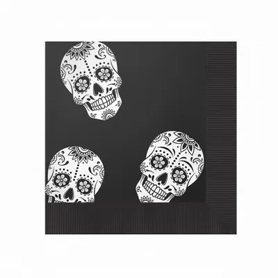 Coined - Custom Coasters Now