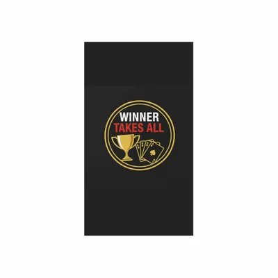 8 in x 4.5 in - Custom Coasters Now