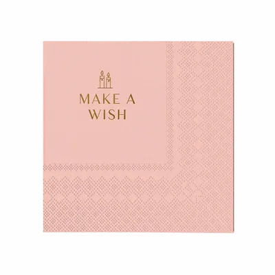 Patterned - Custom Coasters Now