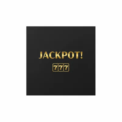 6.5 in x 6.5 in - Custom Coasters Now