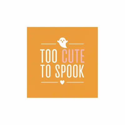 6.5 in x 6.5 in - Custom Coasters Now