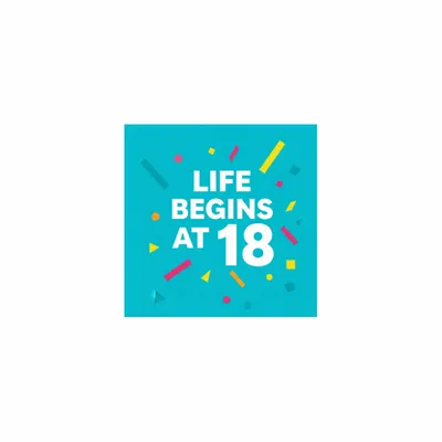 5 in x 5 in - Custom Coasters Now