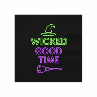 8 in x 8 in - Custom Coasters Now