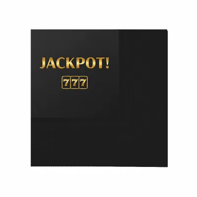 Patterned - Custom Coasters Now