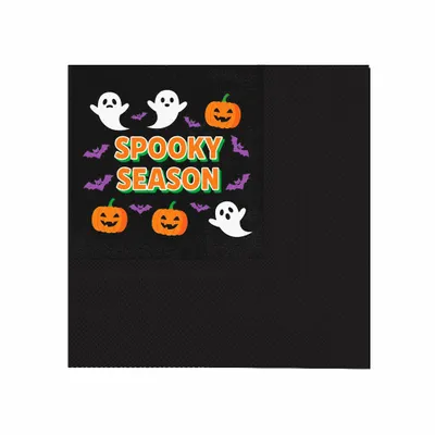 Patterned - Custom Coasters Now