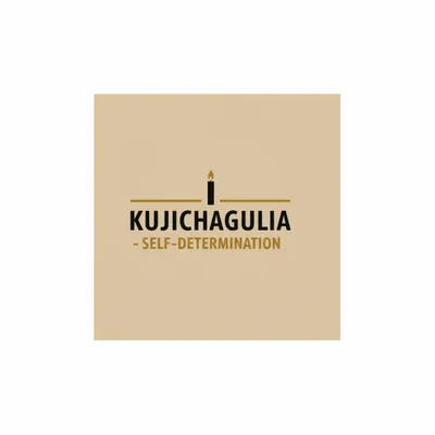 6.5 in x 6.5 in - Custom Coasters Now