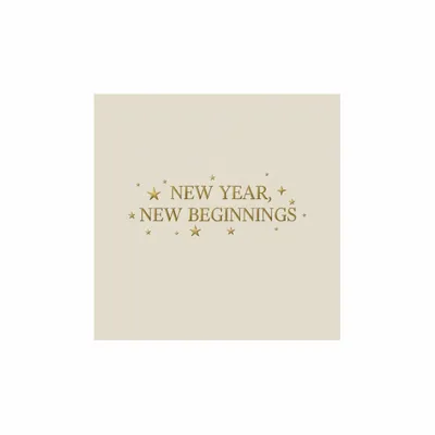 6.5 in x 6.5 in - Custom Coasters Now