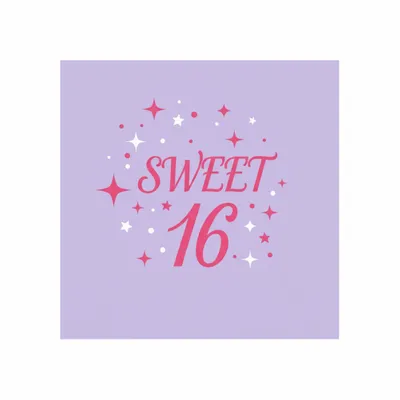 8 in x 8 in - Custom Coasters Now