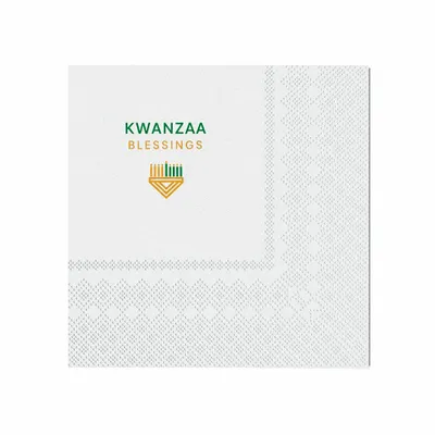 Patterned - Custom Coasters Now