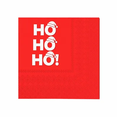 Patterned - Custom Coasters Now