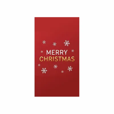 8 in x 4.5 in - Custom Coasters Now