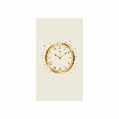 8 in x 4.5 in - Custom Coasters Now